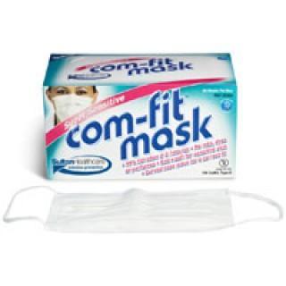 mask-com-fit 20344.jpg